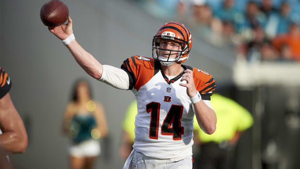 andy-dalton_0.jpg